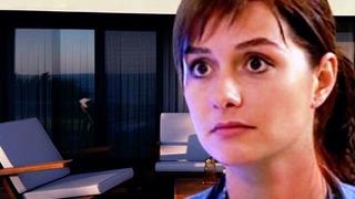 Doktorlar'ın Ela'sı olarak hafızalara kazındı! Yasemin Özilhan'ın ultra lüks villası ağızları açık bıraktı