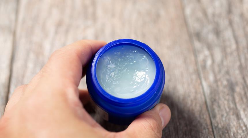 Vicks faydaları ve kullanım alanları nelerdir? Vick neye iyi gelir?	