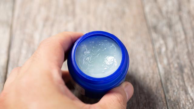 Vicks faydaları ve kullanım alanları nelerdir? Vick neye iyi gelir?	