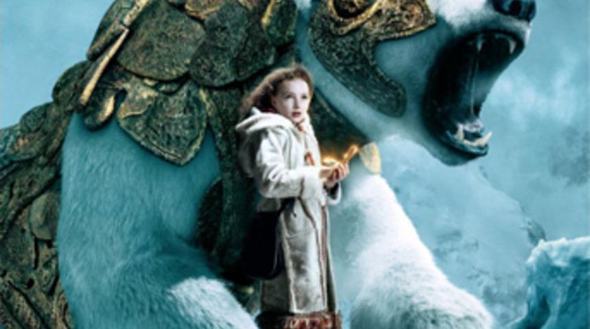 Sinema tarihinin en pahalı filmi geliyor