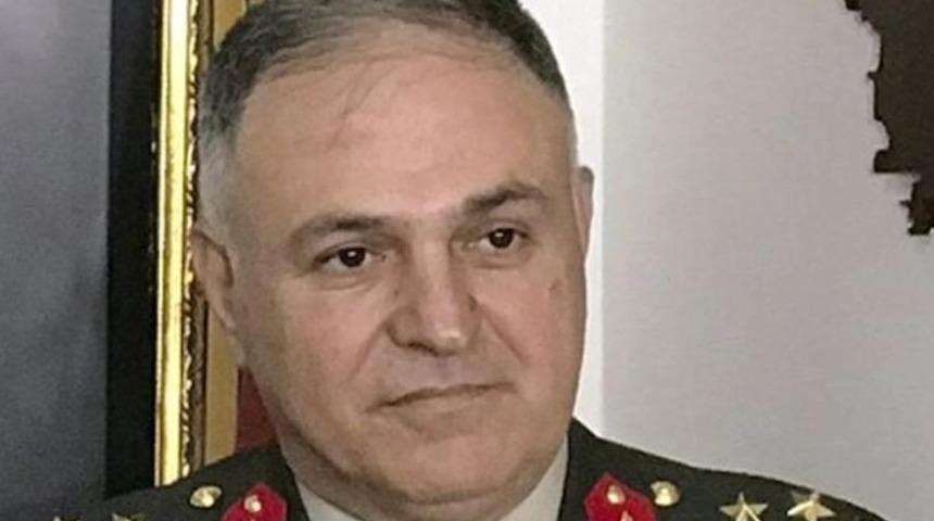 METİN GÜRAK KİMDİR, nereli, kaç yaşında? Yeni Genelkurmay Başkanı Metin Gürak hangi görevlerde bulundu?