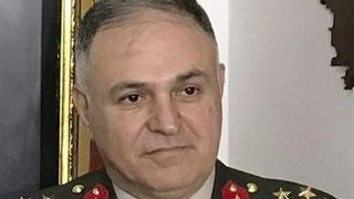 METİN GÜRAK KİMDİR, nereli, kaç yaşında? Yeni Genelkurmay Başkanı Metin Gürak hangi görevlerde bulundu?