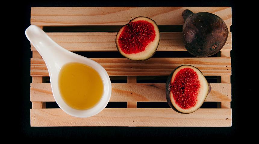 Zeytinyağlı incirin faydaları nelerdir? Zeytinyağlı incir kürü nasıl yapılır?