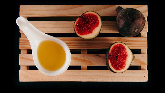 Zeytinyağlı incirin faydaları nelerdir? Zeytinyağlı incir kürü nasıl yapılır?