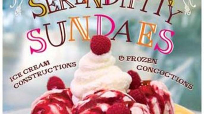 25 bin dolara tatlı satılan lokantada b&ouml;cek