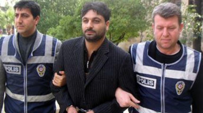 "B&uuml;y&uuml; bozma" bahanesiyle cinsel ilişkiye girdiler