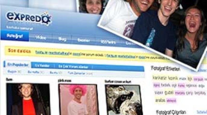 Mynet'ten yeni arkadaşlık platformu