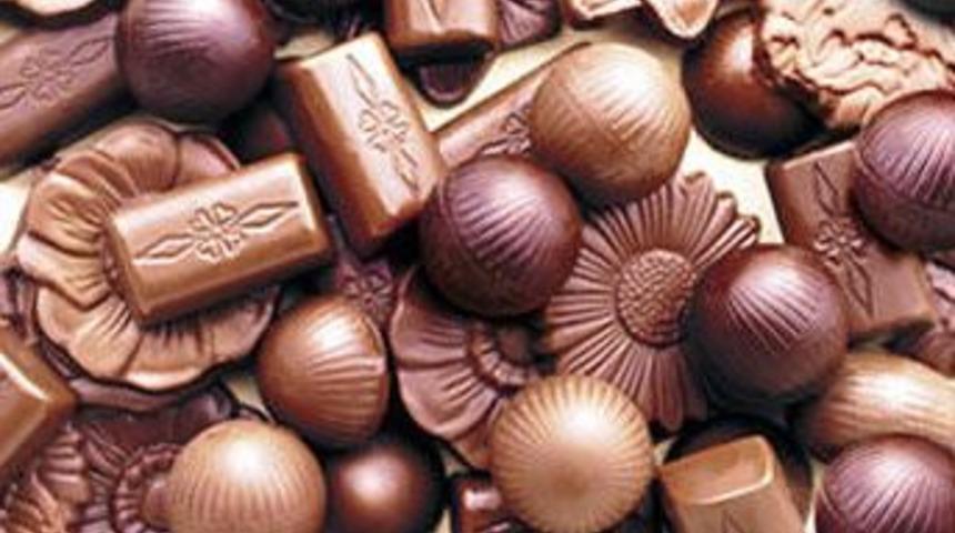 Tatlıya d&uuml;şk&uuml;nl&uuml;ğ&uuml;n nedeni GLUT2 geni