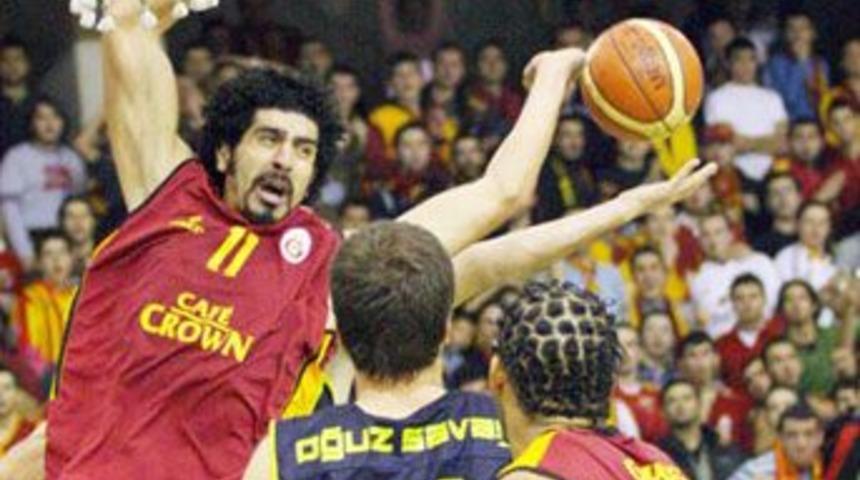 Aslan potada k&uuml;kredi: 88-77