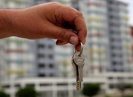 THY Emlak Konut Arnavutköy kurası ne zaman? THY Emlak Konut projesi kura çekim tarihi belli mi? İşte 1+1, 2+1, 3+1 Yenişehir Evleri ödeme planı