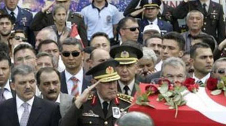 "Protestolar terbiyesizlik, hesap soracağız"