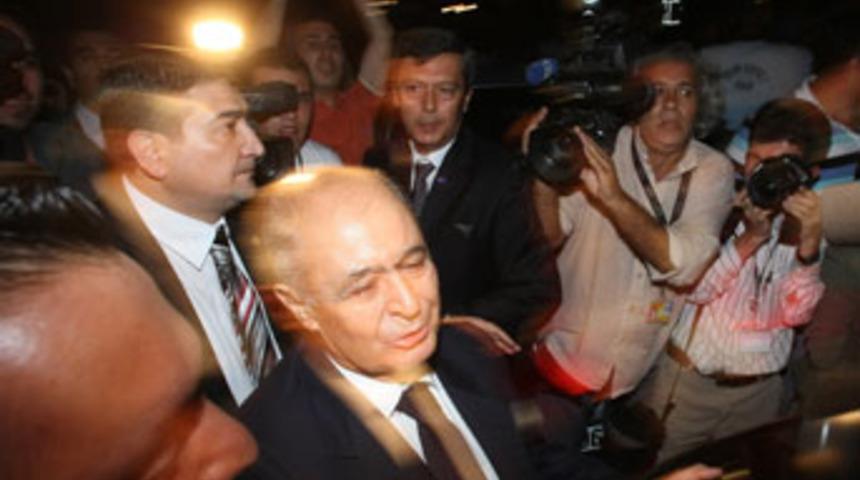 "Fanilalı Sezer" haberine ceza