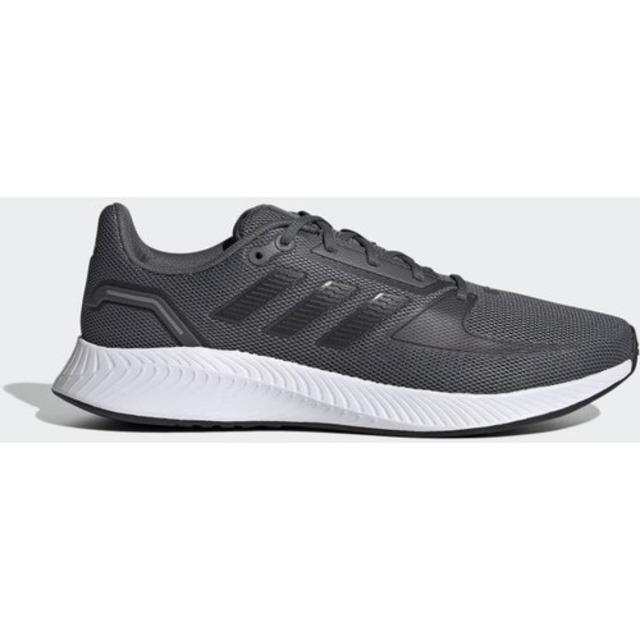 Adidas Runfalcon Koşu ve Yürüyüş Ayakkabısı 1.009.99 TL