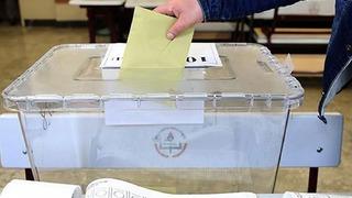 YEREL SEÇİMLER NE ZAMAN? 2023 belediye seçimleri hangi tarihte yapılacak, kaç yılda bir yapılır? 