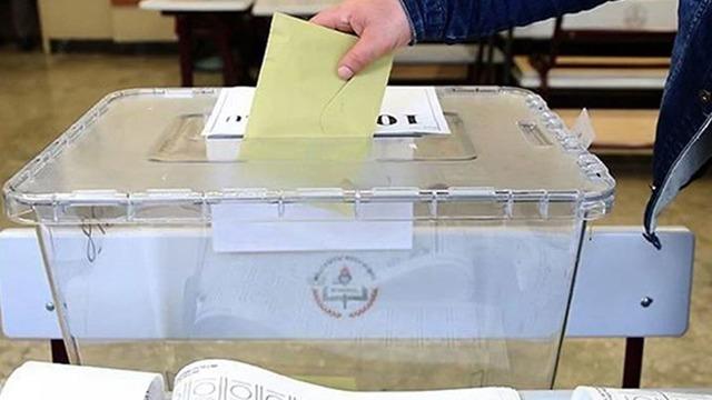 YEREL SEÇİMLER NE ZAMAN? 2023 belediye seçimleri hangi tarihte yapılacak, kaç yılda bir yapılır? 