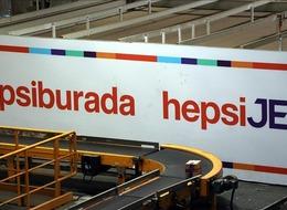 Hepsiburada, 2023 yılının ilk altı ayının alışveriş trendlerini açıkladı
