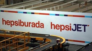 Hepsiburada, 2023 yılının ilk altı ayının alışveriş trendlerini açıkladı