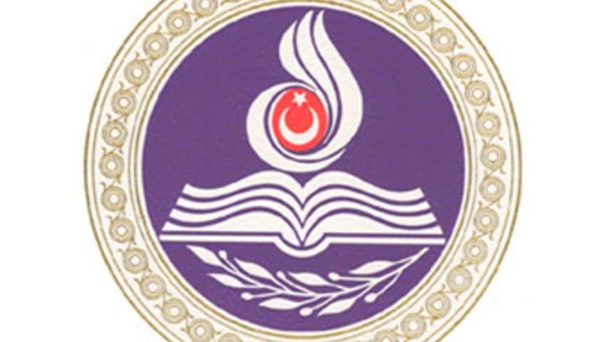 "Laiklik fazlasıyla korunuyor"