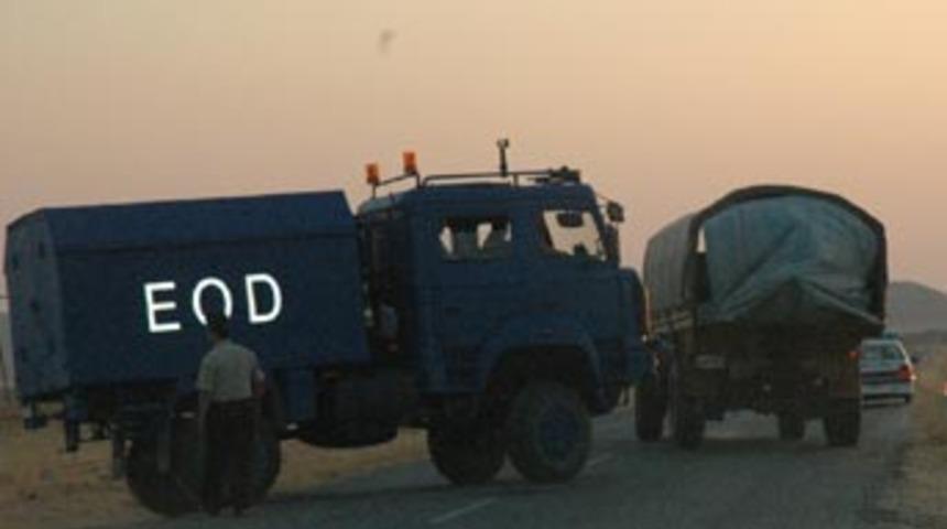 G&ouml;kten ne d&uuml;şt&uuml;?