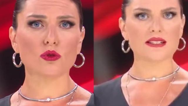 Herkes haddini bilsin diyen Ece Üner'den Disney Plus'a tepki! Atatürk küçük kafaların alamayacağı...