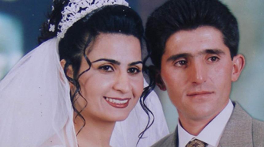 Şehit haberi S&ouml;ke'ye ateş d&uuml;ş&uuml;rd&uuml;