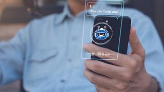 Çin'de ChatGPT benzeri birçok uygulama App Store'dan kaldırıldı!