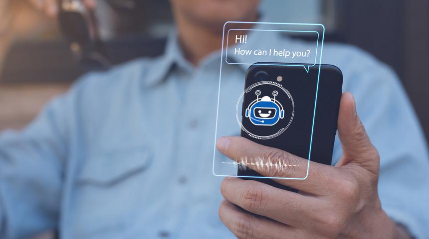 Çin'de ChatGPT benzeri birçok uygulama App Store'dan kaldırıldı!