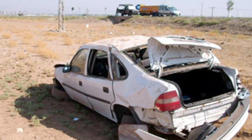 &Uuml;niversite yolculuğu acıyla bitti