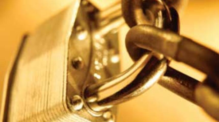 Ekim ayında 4 bin 126 şirket kuruldu