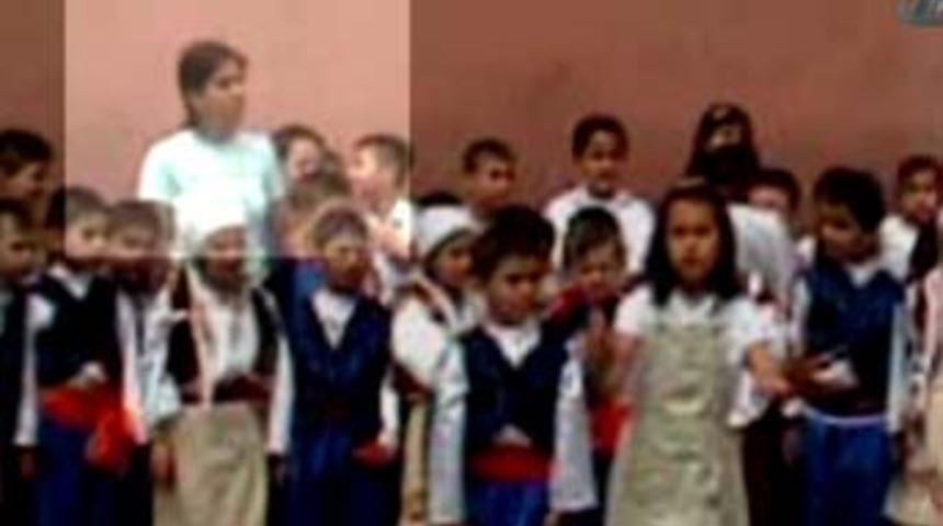 &Ouml;ğretmen eski eşinin kurbanı oldu