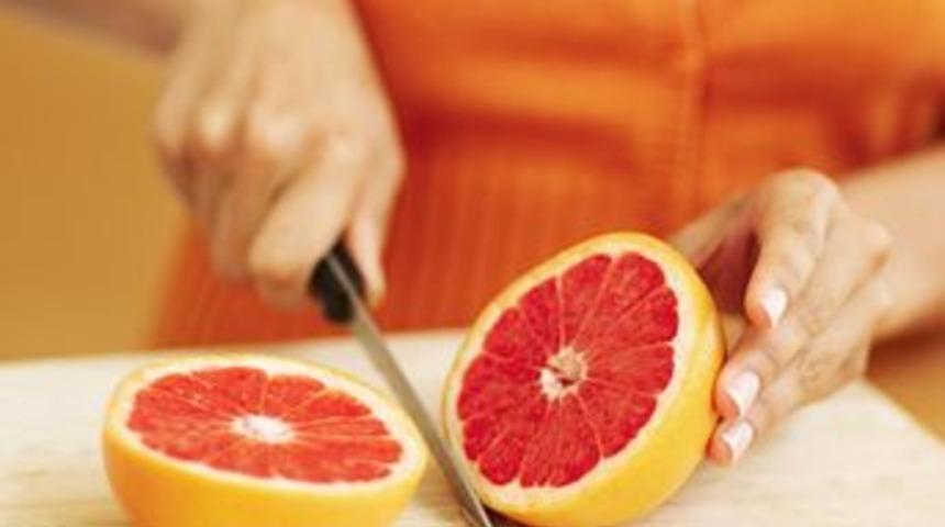 Zayıflatan 5 Süper Yiyecek