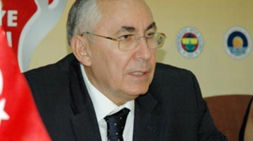 Aydın &Ouml;rs, Fenerbah&ccedil;e &Uuml;lker'den ayrıldı