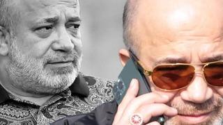 Adana Demirspor Başkanı Murat Sancak açıkladı: Gulbrandsen Cluj maçının ardından takımdan ayrılacak