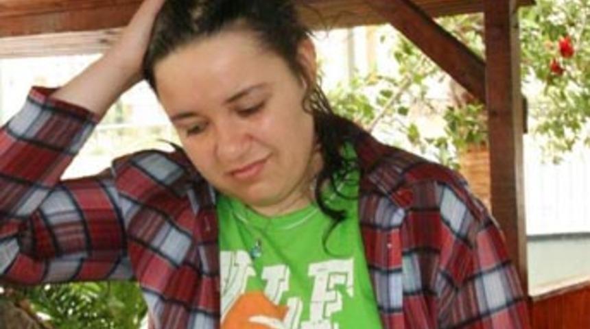 Yarım metrelik suda intihar teşebb&uuml;s&uuml;