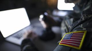 ABD ordusunda casusluk skandalı! Hassas bilgiler Çin'in eline geçti