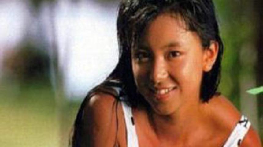 Fazıl Say'a Japon sevgili 