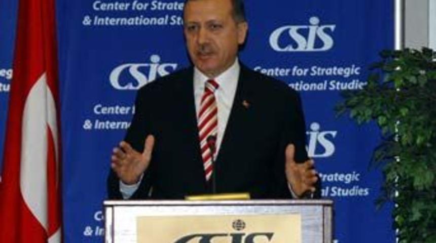 "Sınır &ouml;tesi operasyon s&ouml;z konusu değil"