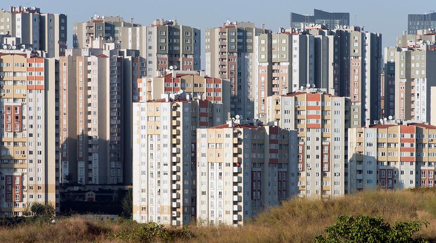 Kiralık ev sorunu büyüyor! Ev sahipleri imzalatmaya başladı, uzmanlar uyardı: Yasal düzenleme şart!