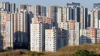 Kiralık ev sorunu büyüyor! Ev sahipleri imzalatmaya başladı, uzmanlar uyardı: Yasal düzenleme şart!