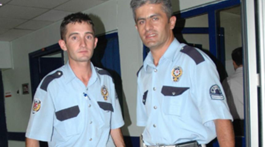 500 metre s&uuml;r&uuml;klendi