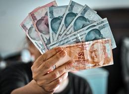 Emekli kök aylık bilmecesi! Hesaba yatan ile e-Devlet farklı çıkmıştı: Maaş bilgisinde ‘seyyanen zam’ paniği