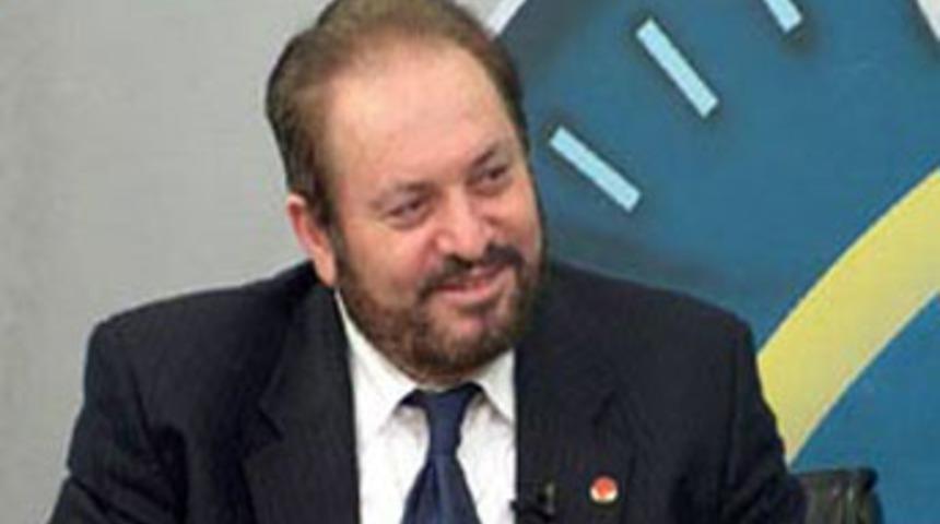 Haydar Baş'tan noter tasdikli vaat