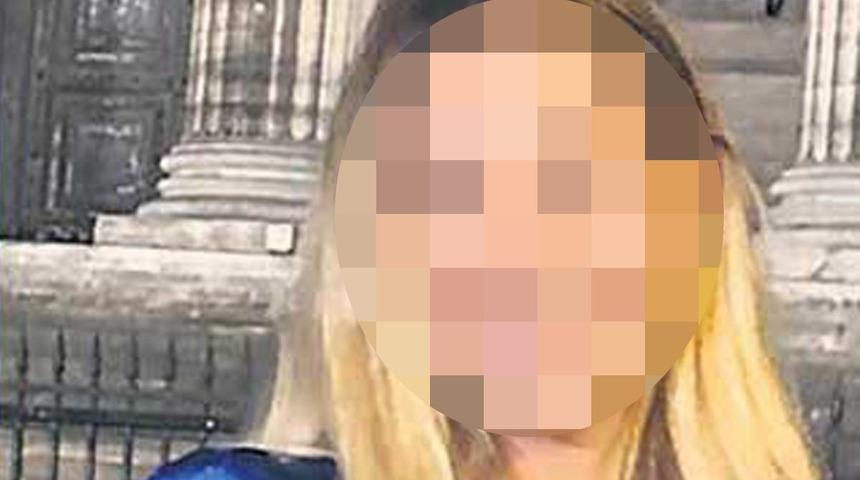 Kemoterapi tedavisine başladıktan sonra... İzmir'de akılalmaz olay! 'Kanser teşhisi karıştı' iddiası