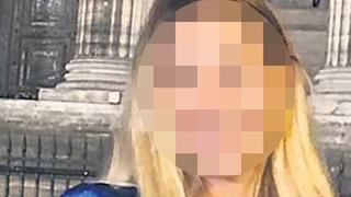 Kemoterapi tedavisine başladıktan sonra... İzmir'de akılalmaz olay! 'Kanser teşhisi karıştı' iddiası