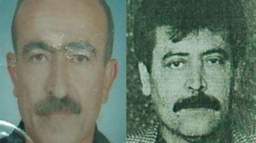 D&uuml;n&uuml;rlerin kavgası &ouml;l&uuml;mle bitti