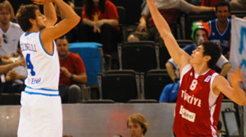 12 dev adamla &uuml;z&uuml;ld&uuml;k