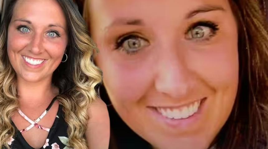 20 dakika içinde dört şişe su içince kabusu yaşadı! Su zehirlenmesinden hayatını kaybetti