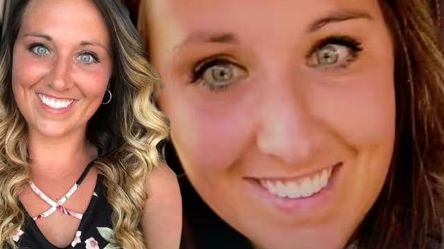 20 dakika içinde dört şişe su içince kabusu yaşadı! Su zehirlenmesinden hayatını kaybetti