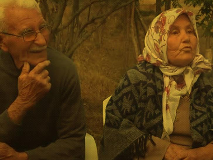 Biri 85 diğeri 86 yaşındaydı... Giresun’daki yaşlı çiftin ölümüyle ilgili yürek burkan iddia: "Kimseye muhtaç olmamak için..."