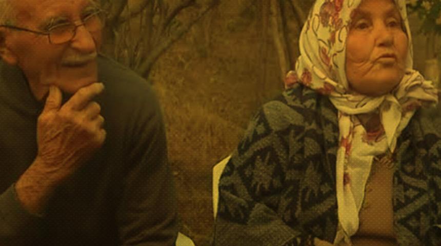 Biri 85 diğeri 86 yaşındaydı... Giresun’daki yaşlı çiftin ölümüyle ilgili yürek burkan iddia: "Kimseye muhtaç olmamak için..."